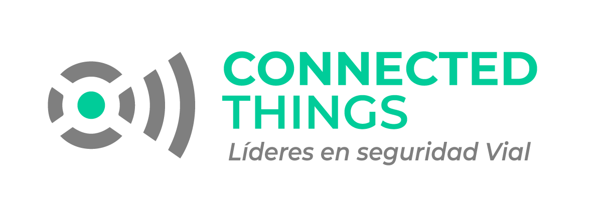 Connected Things
